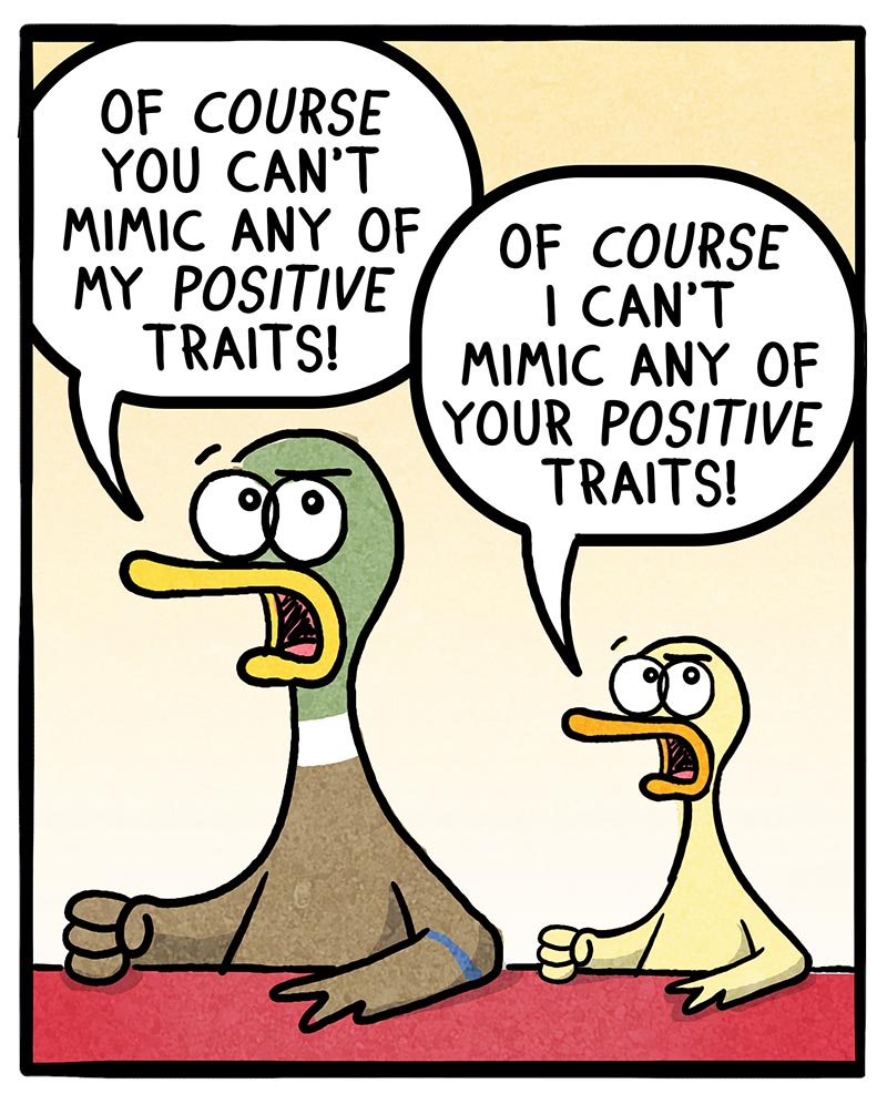 https://cdn.tinyview.com/fowl-language/2026/08/26/role-model/role-model-4.jpg