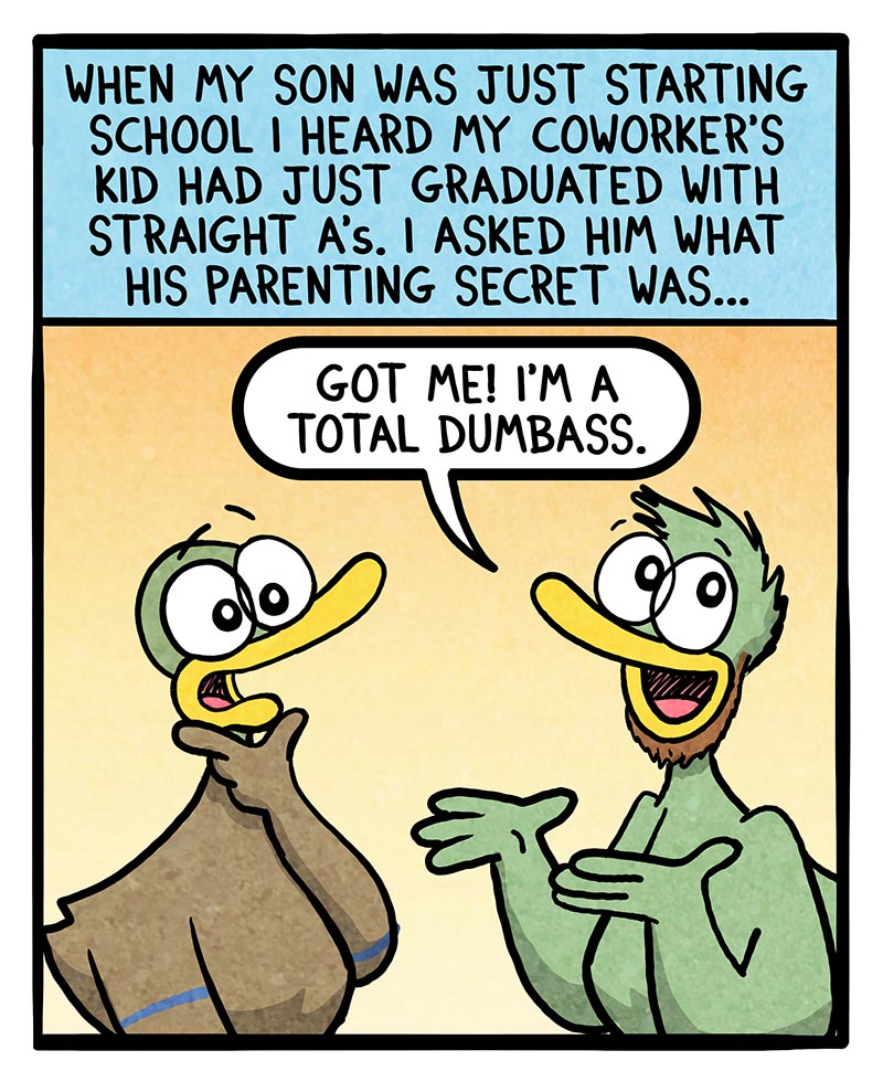 https://cdn.tinyview.com/fowl-language/2026/08/30/dumbass/dumbass-1.jpg