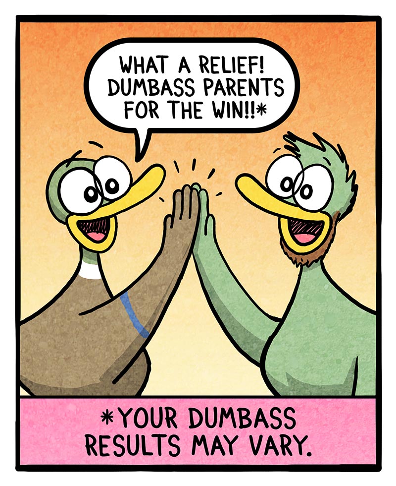 https://cdn.tinyview.com/fowl-language/2026/08/30/dumbass/dumbass-2.jpg