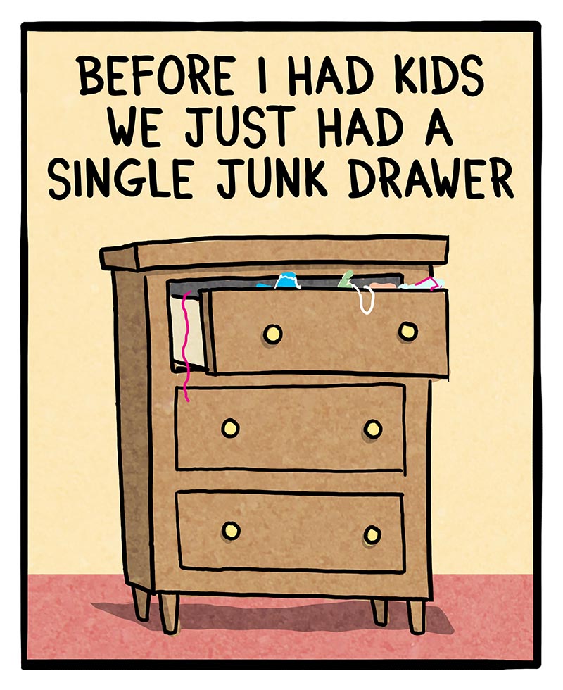 https://cdn.tinyview.com/fowl-language/2026/08/31/junk-drawer/junk-drawer-1.jpg