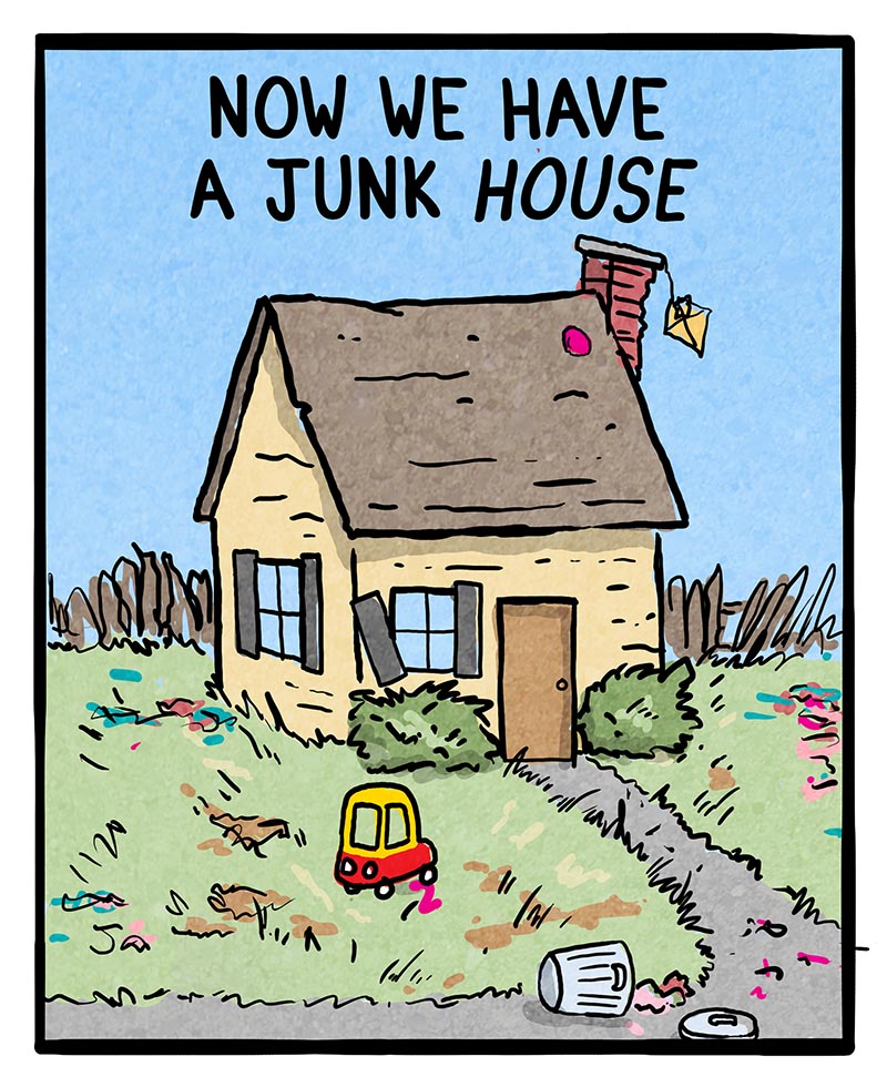 https://cdn.tinyview.com/fowl-language/2026/08/31/junk-drawer/junk-drawer-2.jpg