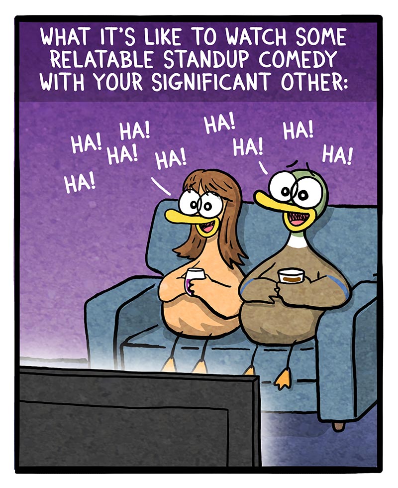 https://cdn.tinyview.com/fowl-language/2026/09/01/relatable-comedy/relatable-comedy-1.jpg