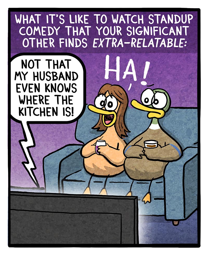 https://cdn.tinyview.com/fowl-language/2026/09/01/relatable-comedy/relatable-comedy-2.jpg