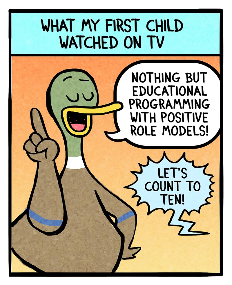 https://cdn.tinyview.com/fowl-language/2026/09/02/what-kids-watch/what-kids-watch-1.jpg
