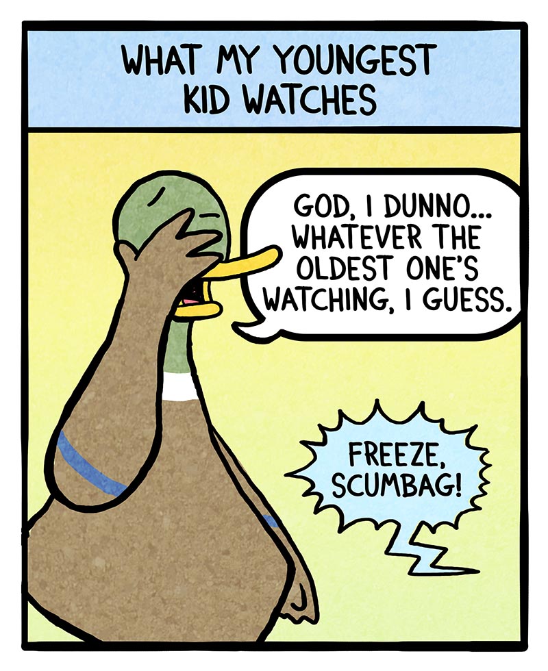 https://cdn.tinyview.com/fowl-language/2026/09/02/what-kids-watch/what-kids-watch-2.jpg