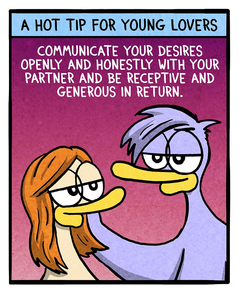 https://cdn.tinyview.com/fowl-language/2026/09/03/tips-for-lovers/tips-for-lovers-1.jpg