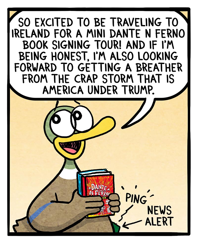 https://cdn.tinyview.com/fowl-language/2026/09/06/an-irish-hello/an-irish-hello-1.jpg