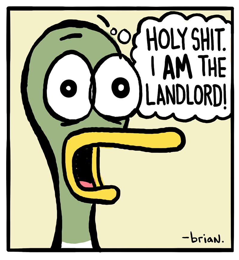 https://cdn.tinyview.com/fowl-language/2026/09/06/first-homeowner-lesson/homeowner-lesson-4.jpg