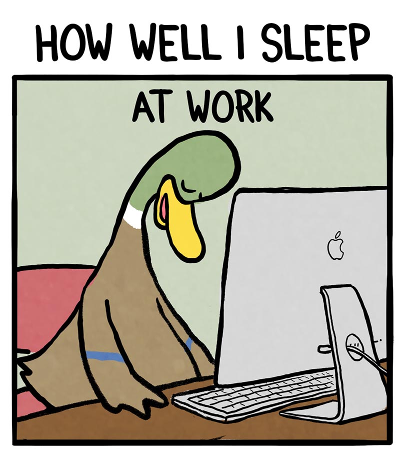 https://cdn.tinyview.com/fowl-language/2026/09/06/how-well-i-sleep/how-well-I-sleep-1.jpg