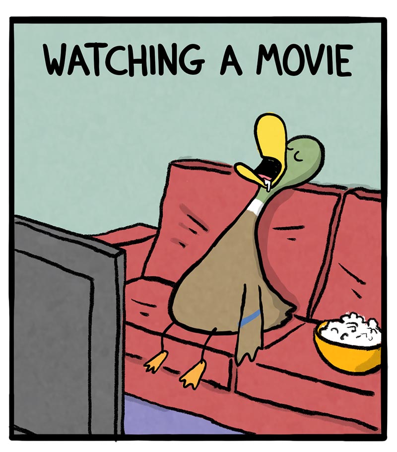 https://cdn.tinyview.com/fowl-language/2026/09/06/how-well-i-sleep/how-well-I-sleep-2.jpg