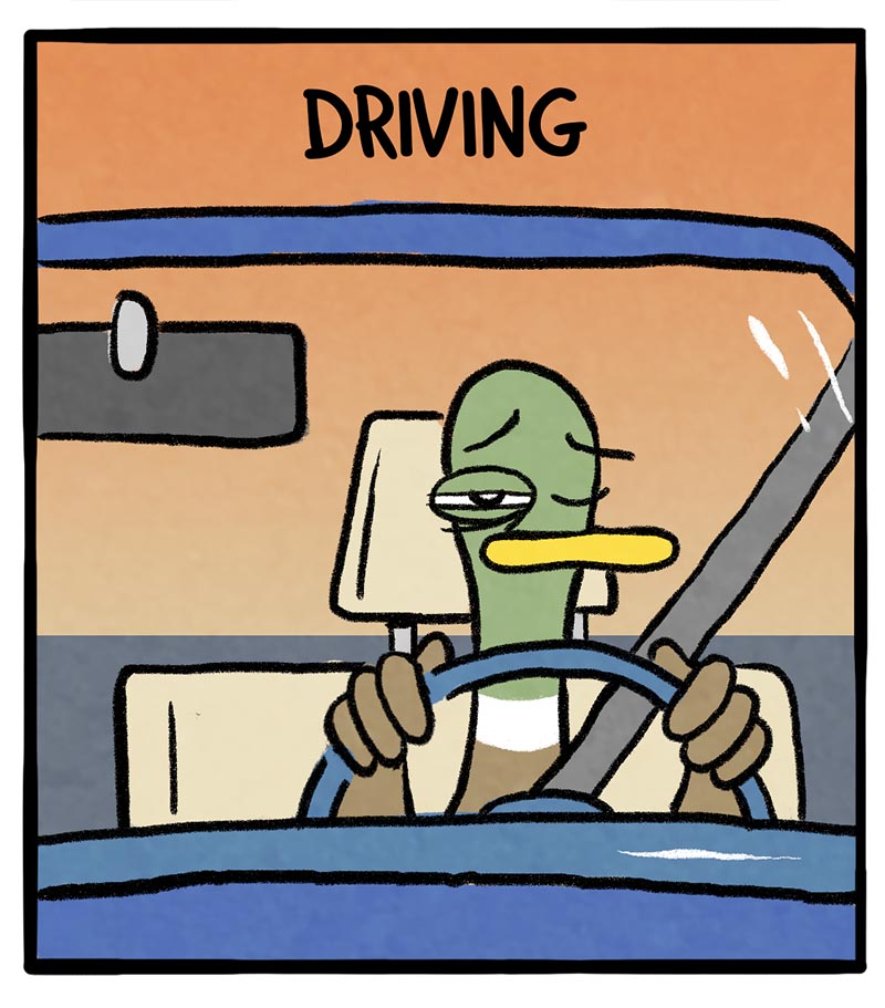 https://cdn.tinyview.com/fowl-language/2026/09/06/how-well-i-sleep/how-well-I-sleep-3.jpg
