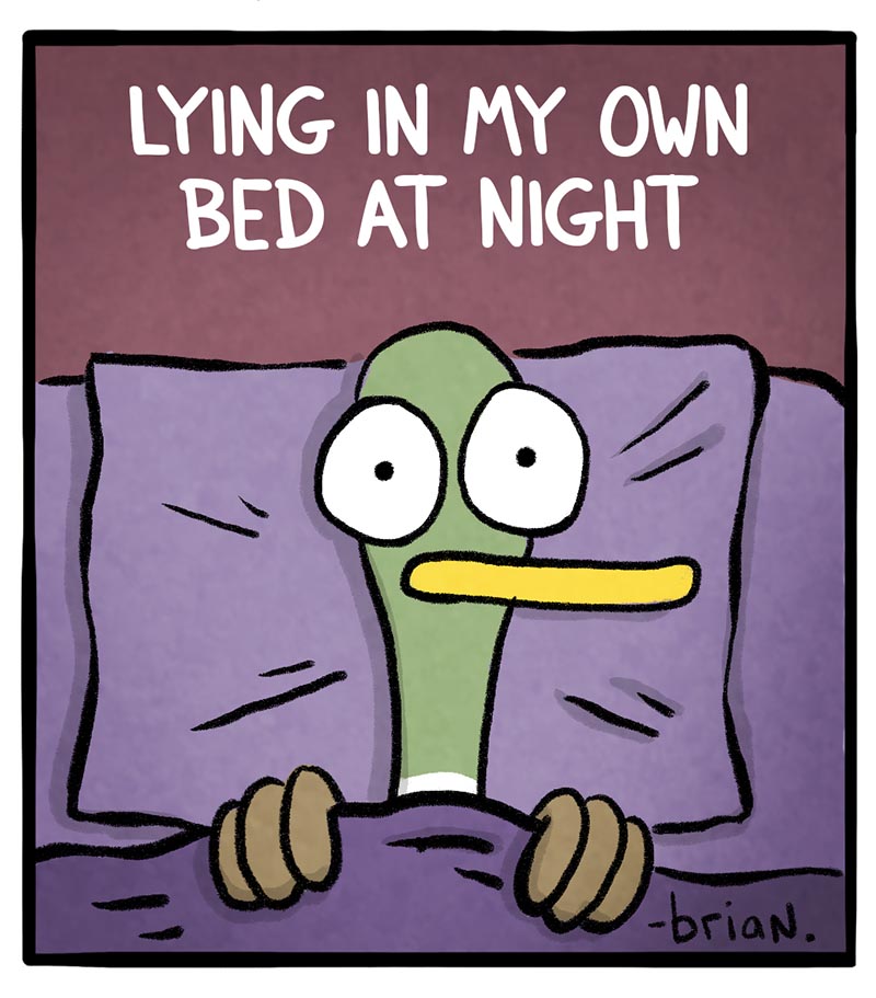 https://cdn.tinyview.com/fowl-language/2026/09/06/how-well-i-sleep/how-well-I-sleep-4.jpg
