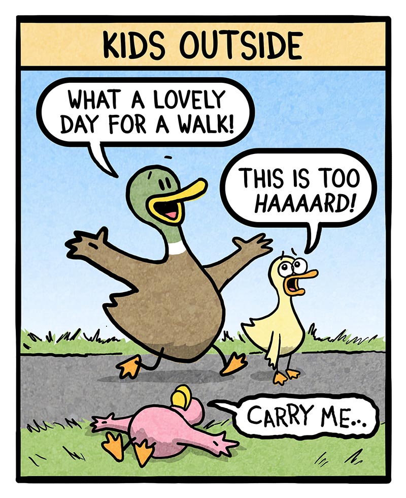 https://cdn.tinyview.com/fowl-language/2026/09/06/kids-outside/kids-outside-1.jpg