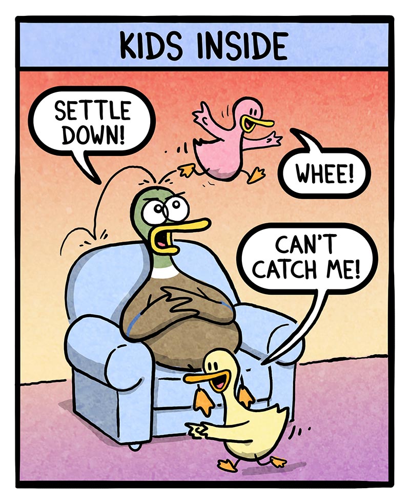 https://cdn.tinyview.com/fowl-language/2026/09/06/kids-outside/kids-outside-2.jpg