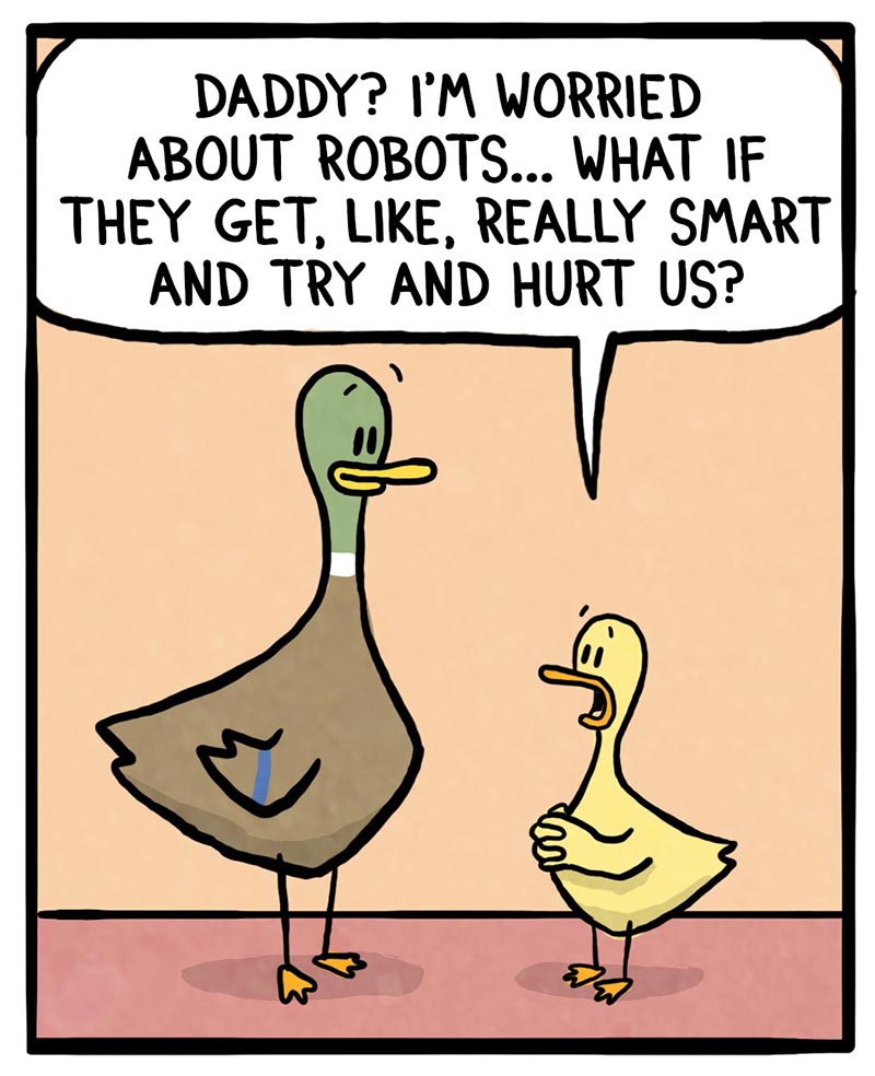 https://cdn.tinyview.com/fowl-language/2026/09/06/robots-and-dad/robots-and-dad-1.jpg