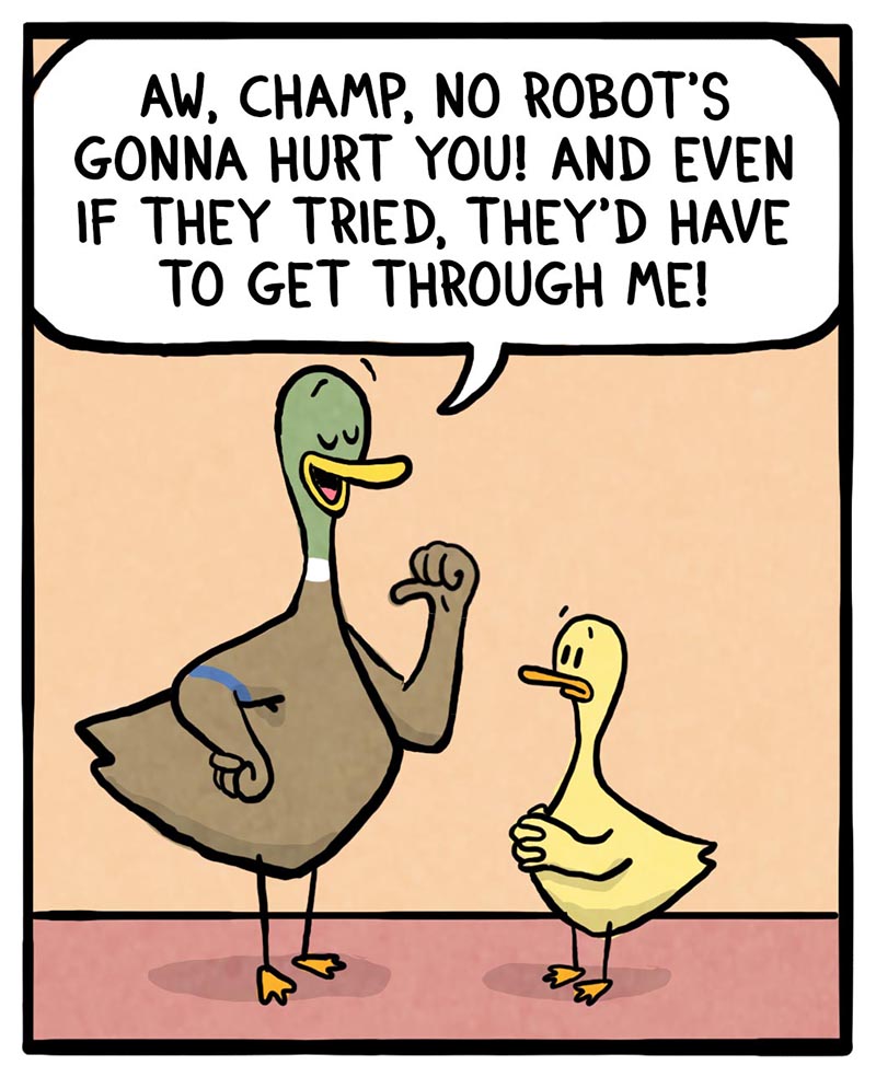 https://cdn.tinyview.com/fowl-language/2026/09/06/robots-and-dad/robots-and-dad-2.jpg