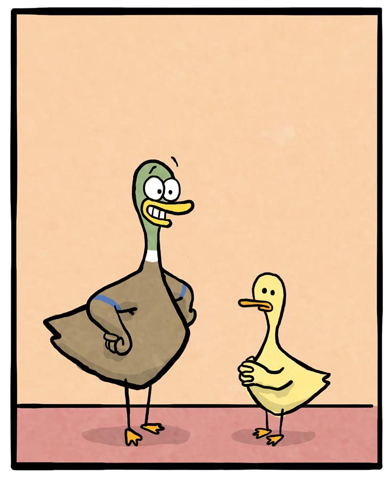 https://cdn.tinyview.com/fowl-language/2026/09/06/robots-and-dad/robots-and-dad-3.jpg