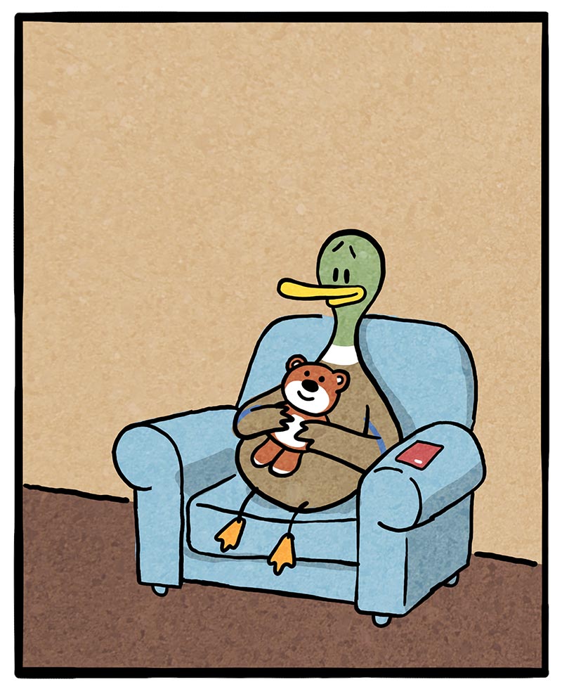 https://cdn.tinyview.com/fowl-language/2026/09/06/teddy-comfort/Teddy-comfort-3.jpg
