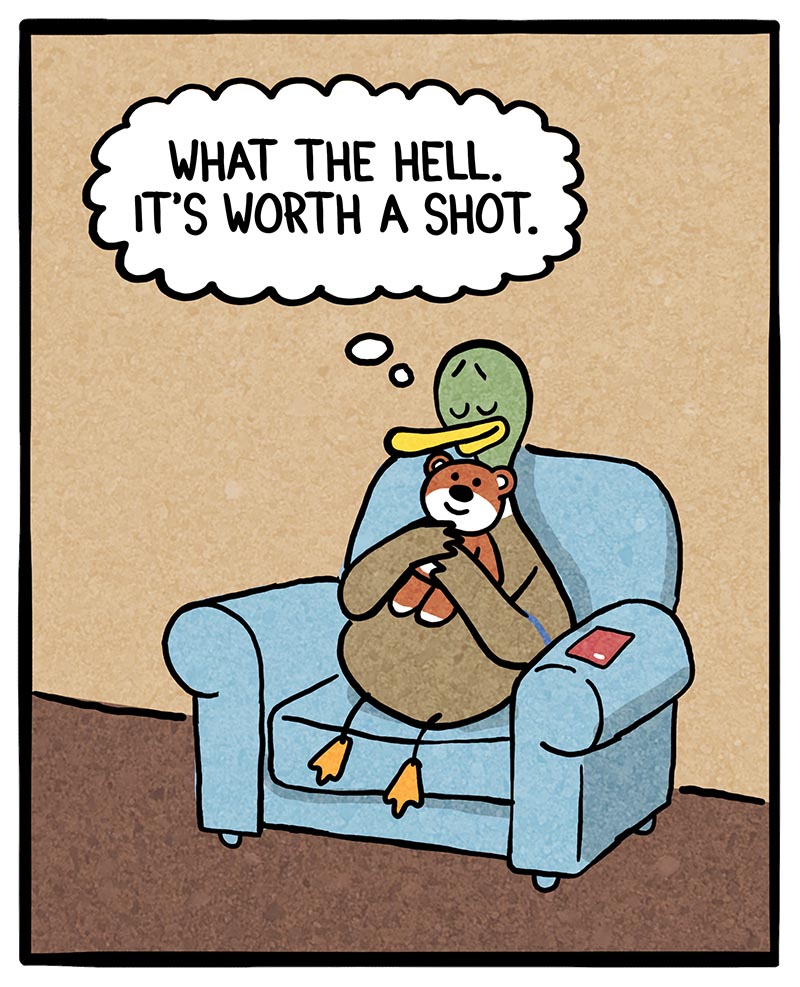 https://cdn.tinyview.com/fowl-language/2026/09/06/teddy-comfort/Teddy-comfort-4.jpg