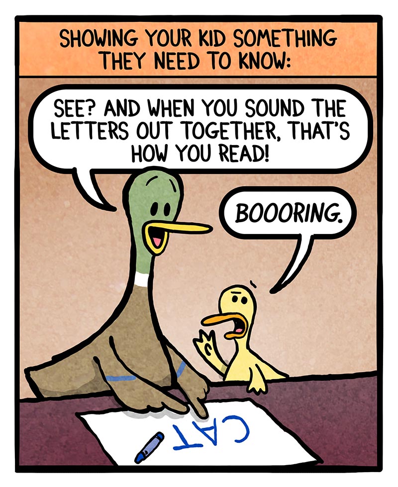 https://cdn.tinyview.com/fowl-language/2026/09/06/useless-crap/useless-crap-1.jpg
