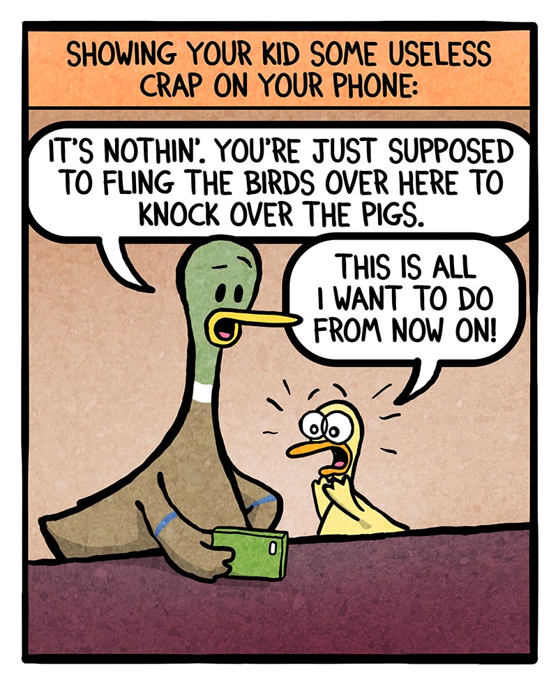 https://cdn.tinyview.com/fowl-language/2026/09/06/useless-crap/useless-crap-2.jpg