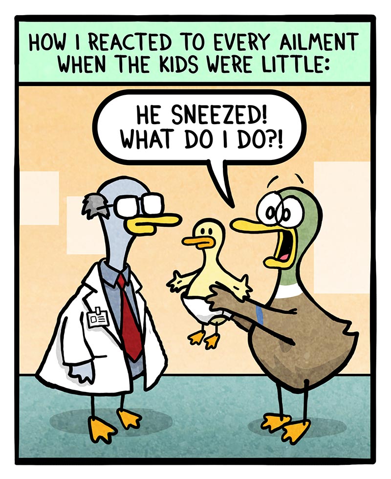 https://cdn.tinyview.com/fowl-language/2026/09/07/kids-ailments/kids-ailments-1.jpg
