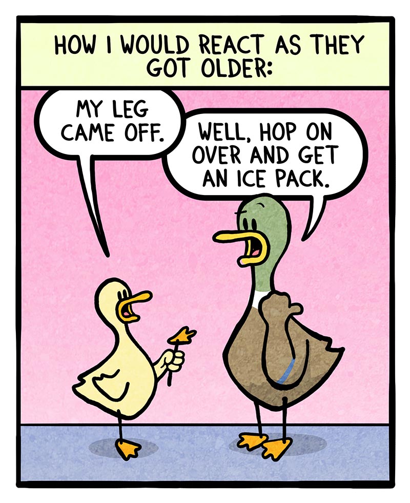 https://cdn.tinyview.com/fowl-language/2026/09/07/kids-ailments/kids-ailments-2.jpg