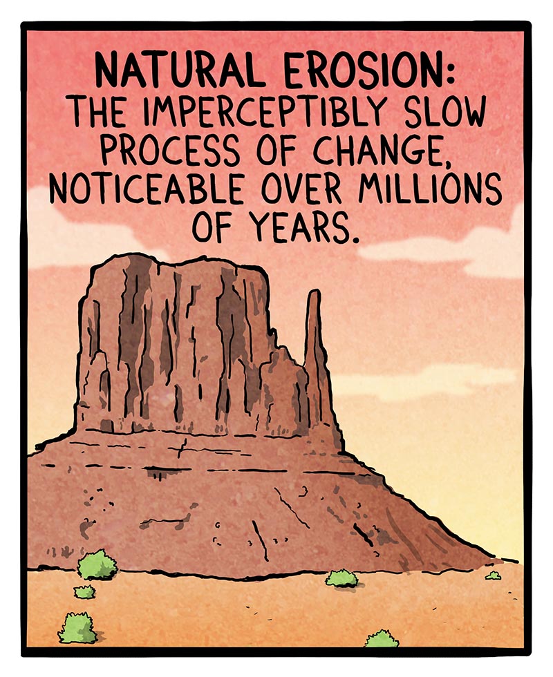 https://cdn.tinyview.com/fowl-language/2026/09/07/natural-erosion/Natural-Erosion-1.jpg