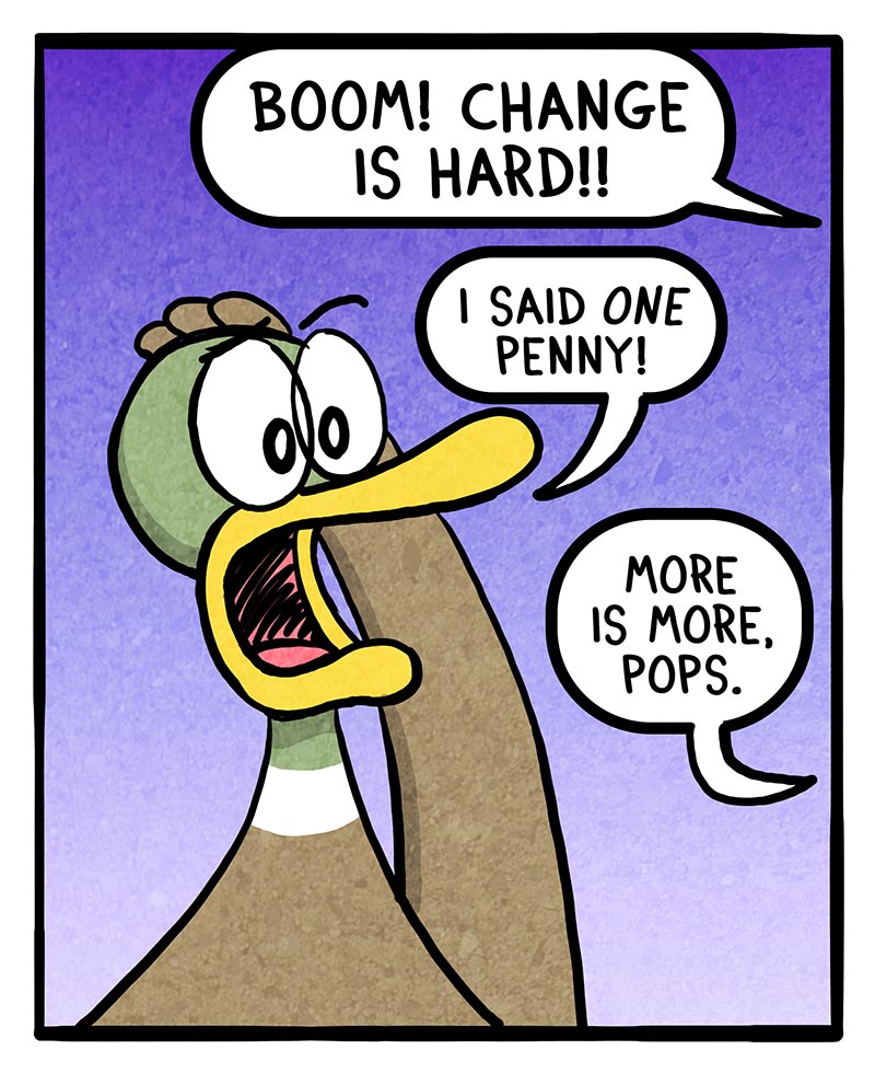 https://cdn.tinyview.com/fowl-language/2026/09/20/simple-truism/Truism-2.jpg
