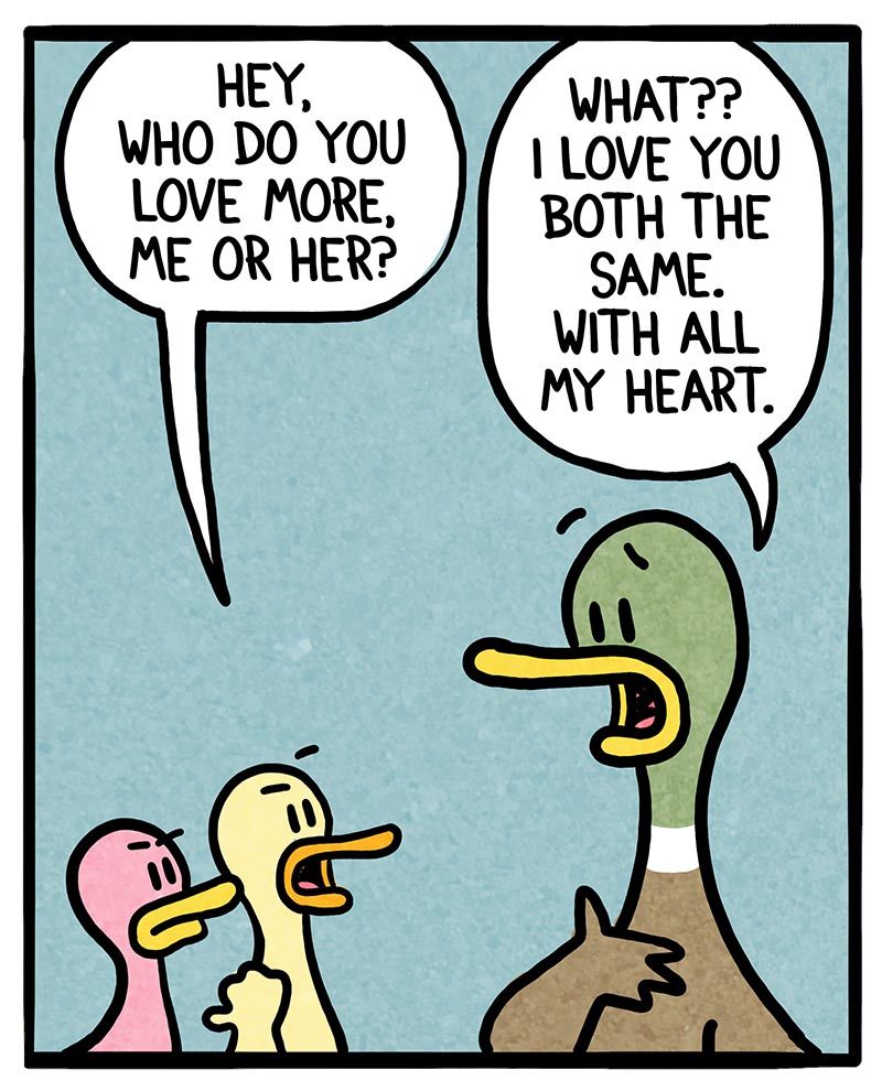 https://cdn.tinyview.com/fowl-language/2026/09/21/pick-one/pick-one-1.jpg