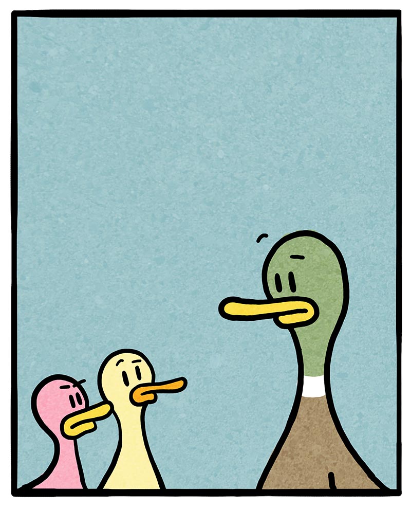 https://cdn.tinyview.com/fowl-language/2026/09/21/pick-one/pick-one-3.jpg