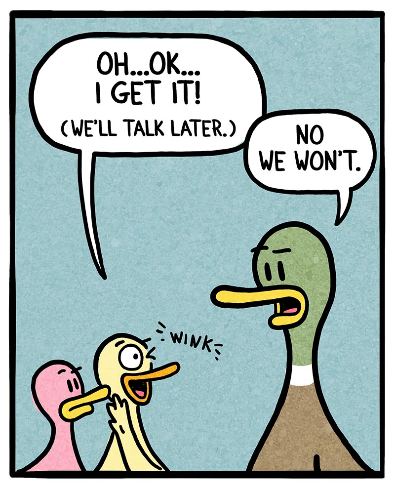 https://cdn.tinyview.com/fowl-language/2026/09/21/pick-one/pick-one-4.jpg