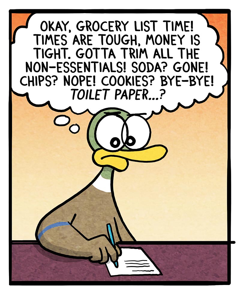 https://cdn.tinyview.com/fowl-language/2026/09/22/austerity-measures/austerity-measures-1.jpg