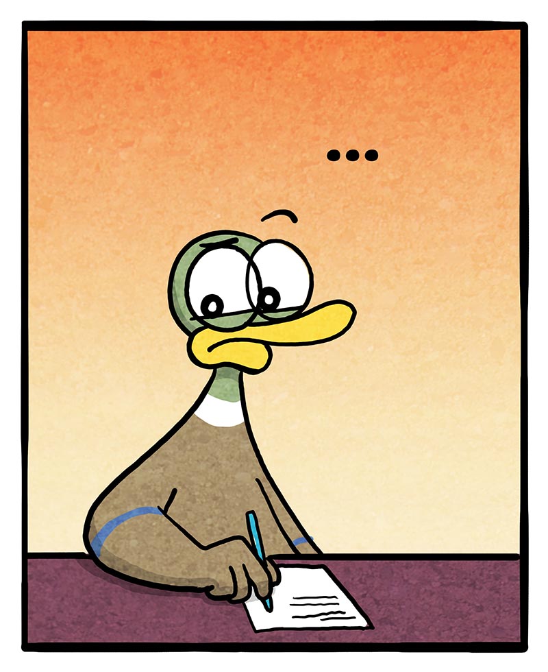 https://cdn.tinyview.com/fowl-language/2026/09/22/austerity-measures/austerity-measures-2.jpg