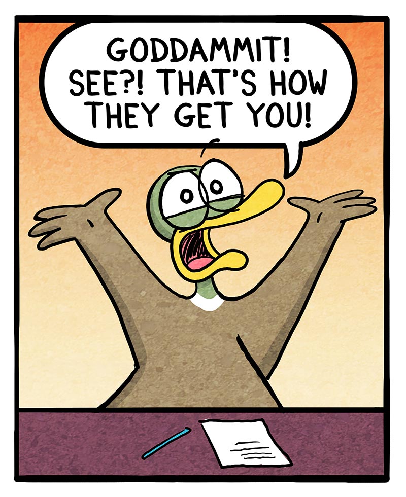 https://cdn.tinyview.com/fowl-language/2026/09/22/austerity-measures/austerity-measures-3.jpg