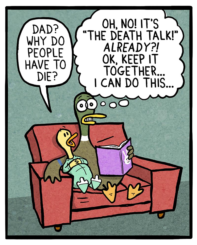 https://cdn.tinyview.com/fowl-language/2026/09/23/the-death-talk/death-talk-1.jpg