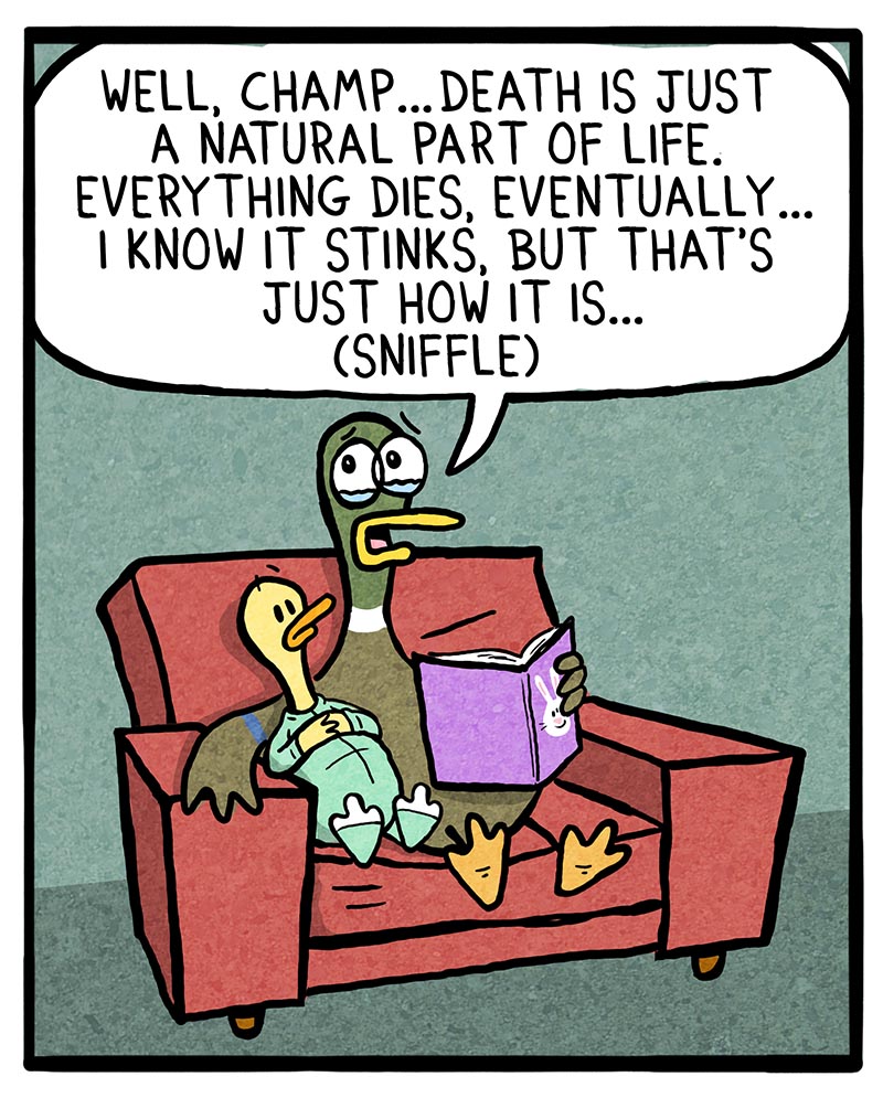 https://cdn.tinyview.com/fowl-language/2026/09/23/the-death-talk/death-talk-2.jpg