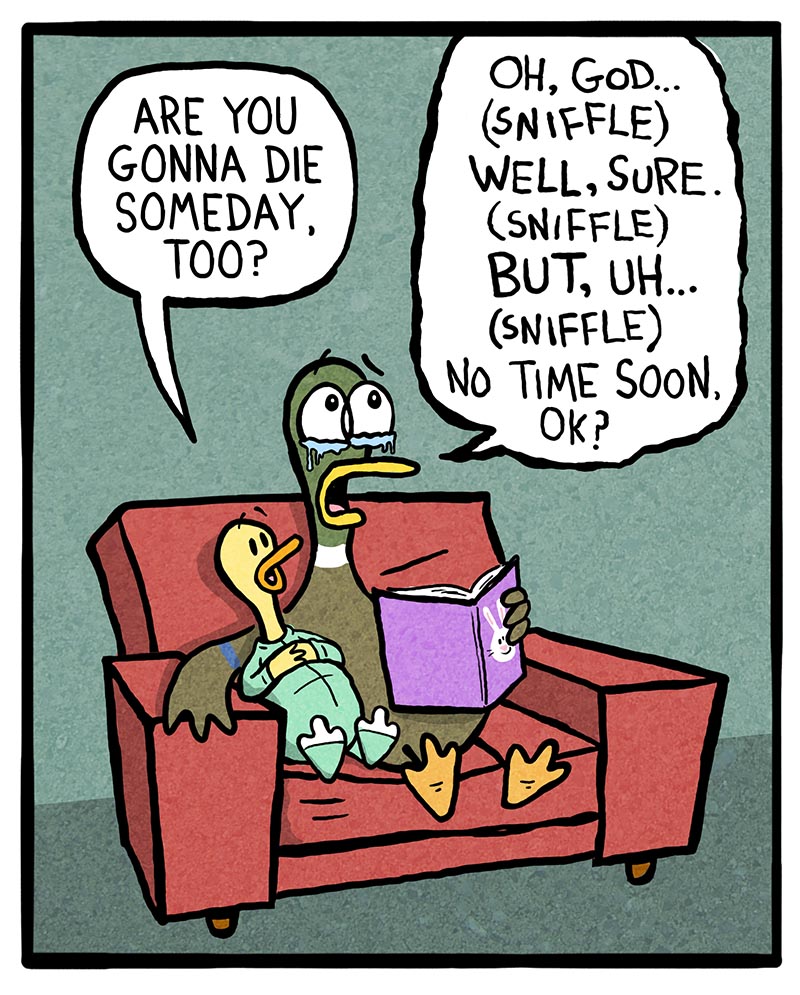 https://cdn.tinyview.com/fowl-language/2026/09/23/the-death-talk/death-talk-3.jpg