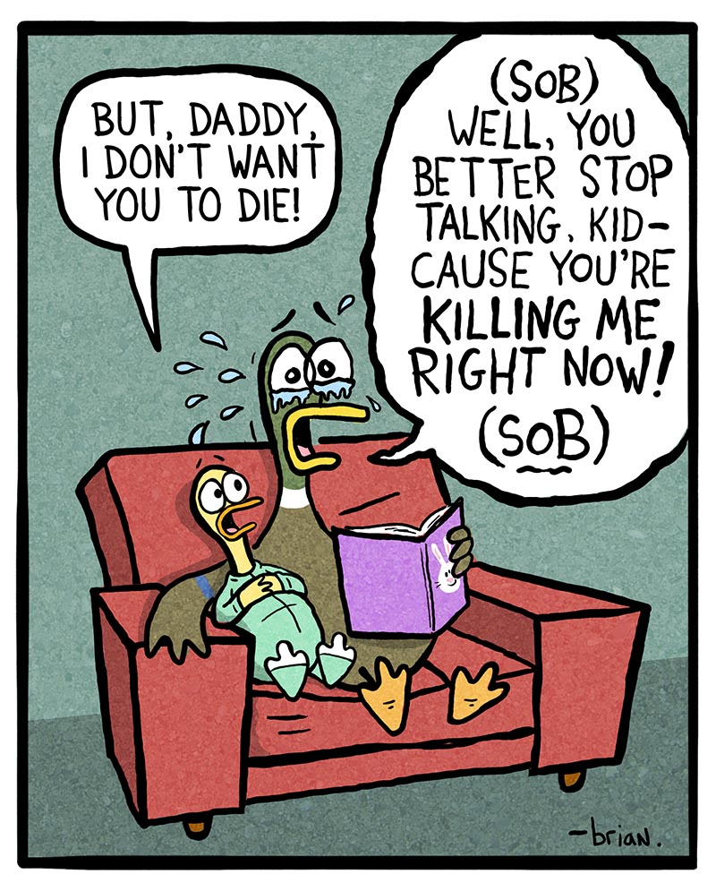 https://cdn.tinyview.com/fowl-language/2026/09/23/the-death-talk/death-talk-4.jpg