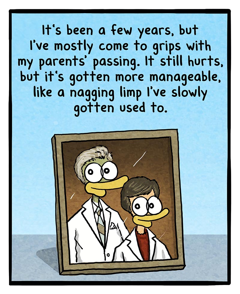 https://cdn.tinyview.com/fowl-language/2026/09/24/keepsakes/keepsakes-1.jpg