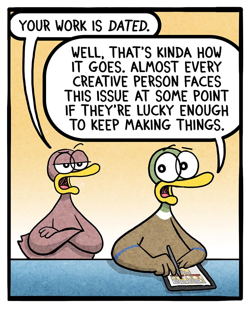 https://cdn.tinyview.com/fowl-language/2026/09/27/cutting-edge/cutting-edge-1.jpg