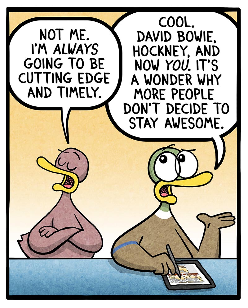 https://cdn.tinyview.com/fowl-language/2026/09/27/cutting-edge/cutting-edge-2.jpg