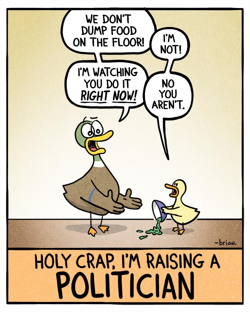 https://cdn.tinyview.com/fowl-language/2026/09/28/politician/politician-updated.jpg