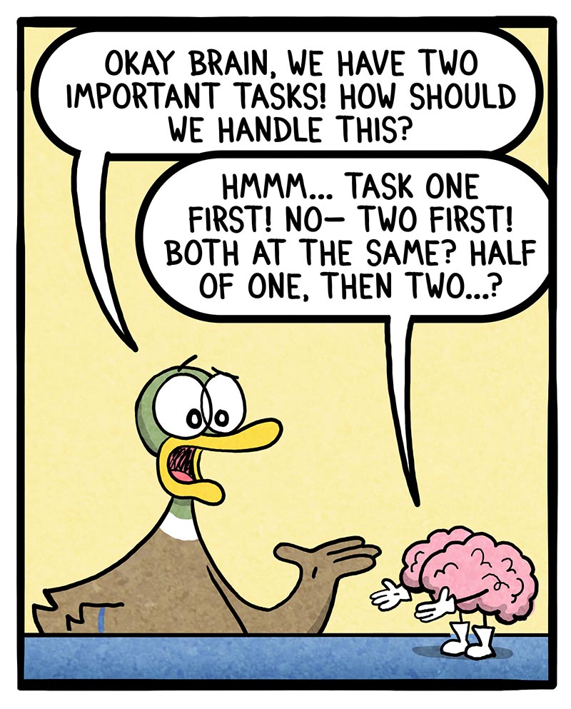 https://cdn.tinyview.com/fowl-language/2026/09/29/two-tasks/two-tasks-1.jpg