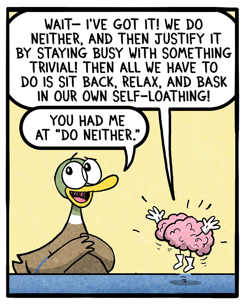 https://cdn.tinyview.com/fowl-language/2026/09/29/two-tasks/two-tasks-2.jpg