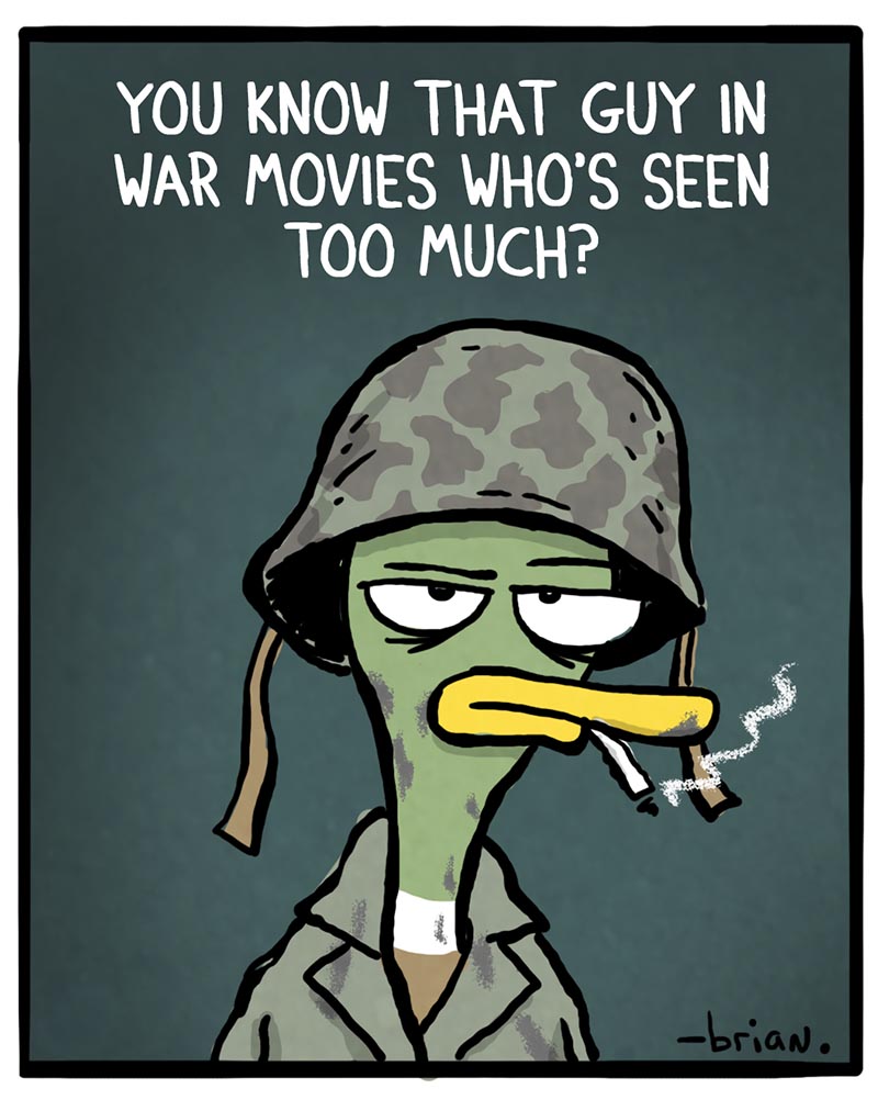 https://cdn.tinyview.com/fowl-language/2026/09/30/war-movies/war-movies-1.jpg