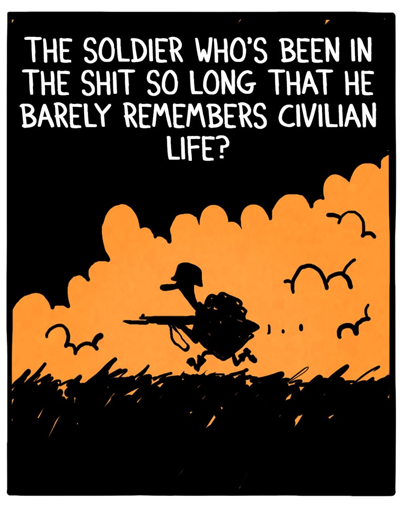 https://cdn.tinyview.com/fowl-language/2026/09/30/war-movies/war-movies-2.jpg