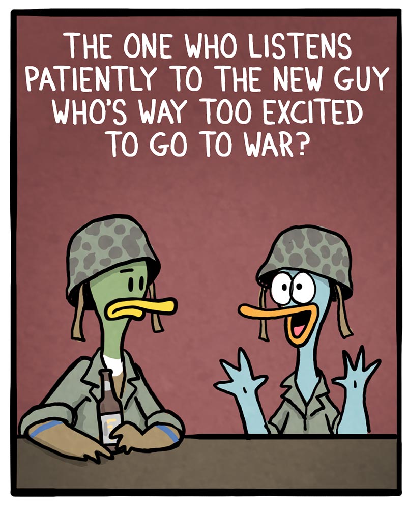 https://cdn.tinyview.com/fowl-language/2026/09/30/war-movies/war-movies-3.jpg