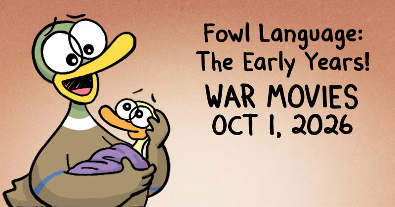 War Movies