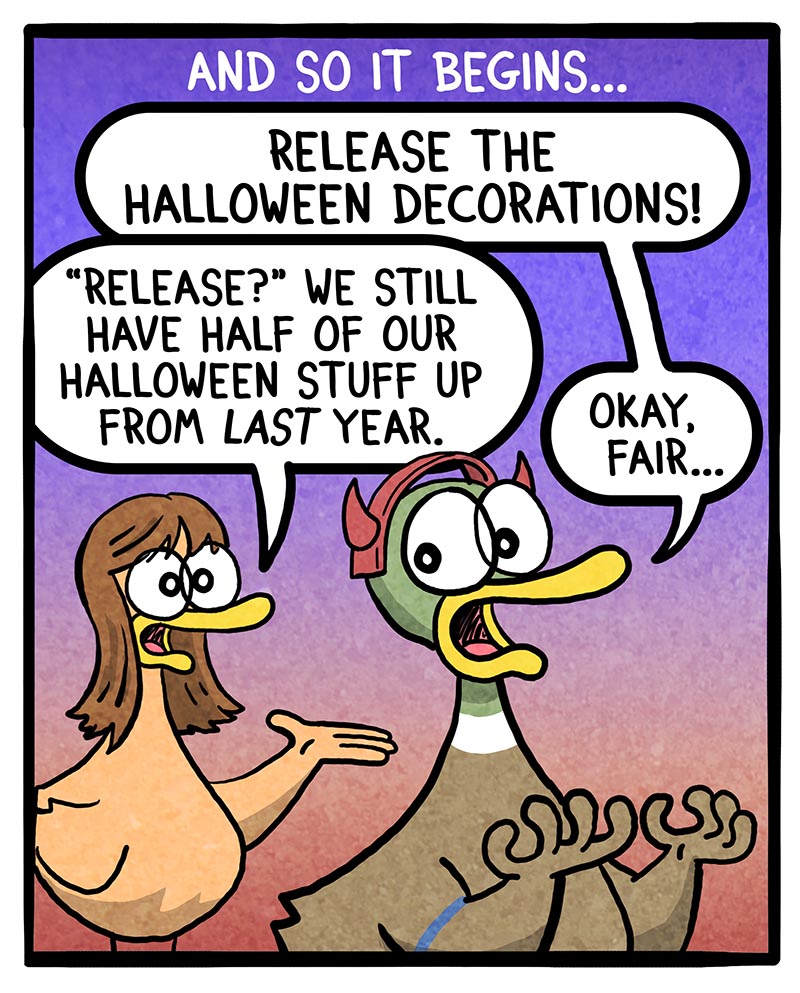 https://cdn.tinyview.com/fowl-language/2026/10/01/decoration-time/decoration-time-1.jpg